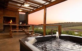 Hakuna Matata Game Farm
